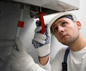 About Emergency plumbing pros Orrington, ME